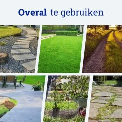 MESO Roue De Brouette Pneumatique - 4.80/4.00-8 - Pneu En Caoutchouc - Roue Avec Axe 130mm - Pneu De Brouette 4.80/400 Pour Brouette -Outils de jardinage professionnels 1200x1200 1199