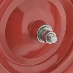 Roue De Brouette Relaxdays Avec Essieu - Pneu Anti-crevaison - Brouette De Roue De Secours - 4.80 4.00-8 -Outils de jardinage professionnels 1200x1200 1247