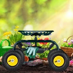 Devant -Outils de jardinage professionnels 1200x1200 1256