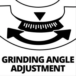 Affûteur De Chaîne Einhell 85 W - Disque De Meulage Inclus -Outils de jardinage professionnels 1200x1200 126