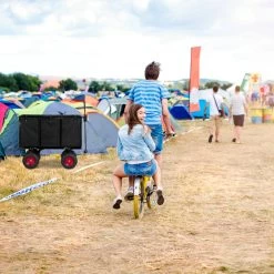 Pneumatiques Pour Charrette à Bras Relaxdays - 500 Kg - Charrette à Bras - Grande Charrette De Jardin - Charrette à Bras En Acier -Outils de jardinage professionnels 1200x1200 1269