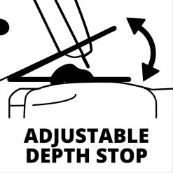 Affûteur De Chaîne Einhell 85 W - Disque De Meulage Inclus -Outils de jardinage professionnels 1200x1200 128