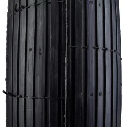 Relaxdays 4x Roue De Brouette 4.80 4.00-8 - Pneu De Secours Pneu Pneumatique - Jante En Acier - Pneu En Caoutchouc -Outils de jardinage professionnels 1200x1200 1281