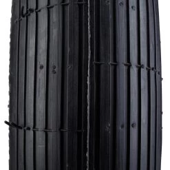 Relaxdays 4x Roue De Brouette 4.80 4.00-8 - Pneu Pneumatique Avec Essieu - Roue De Secours - Pneu De Brouette -Outils de jardinage professionnels 1200x1200 1286