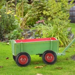 Roue De Brouette Relaxdays 4.80 4.00-8 - Pneu De Brouette Avec Axe - Pneu En Caoutchouc - Pneu Anti-crevaison -Outils de jardinage professionnels 1200x1200 1310