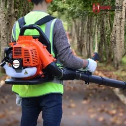 Souffleur De Feuilles Herzberg | Souffleur De Feuilles à Essence | Souffleurs De Feuilles | Souffleur De Feuilles Avec Puissant Moteur 2 Temps | Sac à Dos 11 Souffleur De Feuilles Herzberg | Souffleur De Feuilles à Essence | Souffleurs De Feuilles | Souffleur De Feuilles Avec Puissant Moteur 2 Temps | Sac à Dos -Outils de jardinage professionnels 1200x1200 1453