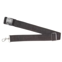 Souffleur De Feuilles GARDENA ErgoJet 2500 - 2500W - Avec Fonction D'aspiration Et De Soufflage - Avec Sac Collecteur De 45 L -Outils de jardinage professionnels 1200x1200 1464