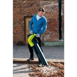 Aspirateur à Feuilles électrique Ryobi RBV3000CESV -Outils de jardinage professionnels 1200x1200 1477