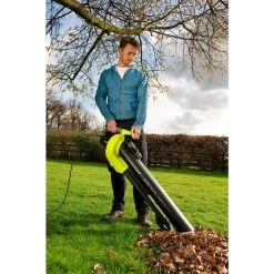 Aspirateur à Feuilles électrique Ryobi RBV3000CESV -Outils de jardinage professionnels 1200x1200 1478