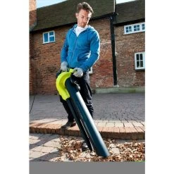 Aspirateur à Feuilles électrique Ryobi RBV3000CESV -Outils de jardinage professionnels 1200x1200 1480