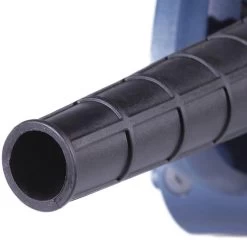 FERM électrique FERM - 400W - Trachée Amovible - Câble De 3m De Long -Outils de jardinage professionnels 1200x1200 1481