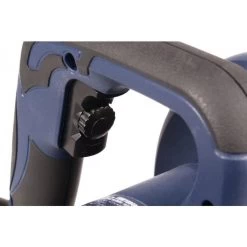 FERM électrique FERM - 400W - Trachée Amovible - Câble De 3m De Long -Outils de jardinage professionnels 1200x1200 1483