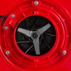 Aspirateur à Feuilles à Essence AREBOS Souffleur à Feuilles Déchiqueteuse à Feuilles 700W Inc. Sac De Collecte 45L 7500 Tr/min -Outils de jardinage professionnels 1200x1200 1502