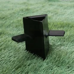 Fendeuse De Bûches T-Mech - Force De Fendage De 5 Tonnes - Longueur Maximale Des Bûches De 370 Mm - 2000 W/230 Volt 25 Fendeuse De Bûches T-Mech - Force De Fendage De 5 Tonnes - Longueur Maximale Des Bûches De 370 Mm - 2000 W/230 Volt -Outils de jardinage professionnels 1200x1200 153