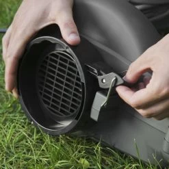 Souffleur De Feuilles électrique Stiga SBL 2600 2600W -Outils de jardinage professionnels 1200x1200 1532