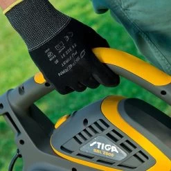 Souffleur De Feuilles électrique Stiga SBL 2600 2600W -Outils de jardinage professionnels 1200x1200 1533