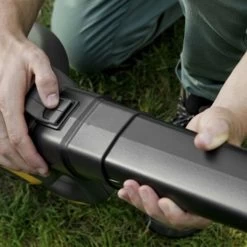 Souffleur De Feuilles électrique Stiga SBL 2600 2600W -Outils de jardinage professionnels 1200x1200 1534