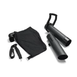 Souffleur De Feuilles électrique Stiga SBL 2600 2600W -Outils de jardinage professionnels 1200x1200 1535