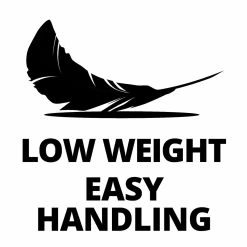 Einhell Power X-Change VENTURRO 18/210 Aspirateur à Feuilles Batterie Avec Sangle De Transport, Softgriff, Sans Batterie, Sans Chargeur 18 V -Outils de jardinage professionnels 1200x1200 1539