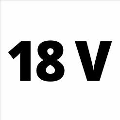 Einhell Power X-Change VENTURRO 18/210 Aspirateur à Feuilles Batterie Avec Sangle De Transport, Softgriff, Sans Batterie, Sans Chargeur 18 V -Outils de jardinage professionnels 1200x1200 1542