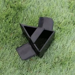 Fendeuse De Bûches T-Mech - Force De Fendage De 5 Tonnes - Longueur Maximale Des Bûches De 370 Mm - 2000 W/230 Volt 29 Fendeuse De Bûches T-Mech - Force De Fendage De 5 Tonnes - Longueur Maximale Des Bûches De 370 Mm - 2000 W/230 Volt -Outils de jardinage professionnels 1200x1200 157