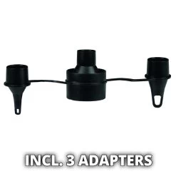 EINHELL Battery Blazer TE- CB 18/180 Li Solo - Power-X-Change - 18 V - Sans Batterie Ni Chargeur -Outils de jardinage professionnels 1200x1200 1597