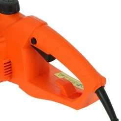 Scie à Chaîne Kibani électrique - 1800W - Épée 40 Cm - Scies Jusqu'à Ø 37,5 Cm -Outils de jardinage professionnels 1200x1200 171