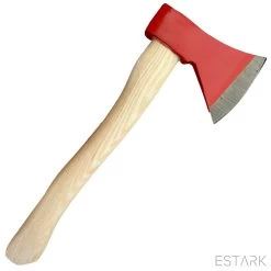 Hache De Cuisine - Hache - 600 Grammes - Hache à Main Rouge 600 Grammes 36 Cm - Hache à Hakbijl - Hache à Fendre - Clivage Bois - Camping Plein Air Haches De Camping Métal / Bois 19 Hache De Cuisine - Hache - 600 Grammes - Hache à Main Rouge 600 Grammes 36 Cm - Hache à Hakbijl - Hache à Fendre - Clivage Bois - Camping Plein Air Haches De Camping Métal / Bois -Outils de jardinage professionnels 1200x1200 177