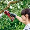 Scie à Branches Sans Fil EINHELL GE- GS 18 Li Solo - Power-X-Change - 18 V - Lame De Scie: 15 Cm - Sans Batterie Ni Chargeur -Outils de jardinage professionnels 1200x1200 184
