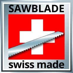 Scie à Branches Sans Fil EINHELL GE- GS 18 Li Solo - Power-X-Change - 18 V - Lame De Scie: 15 Cm - Sans Batterie Ni Chargeur -Outils de jardinage professionnels 1200x1200 188