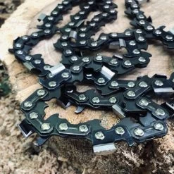 Chaîne De Scie RNtools 3/8 1.6mm 72 Maillons, Longueur 50cm Spécialement Pour Stihl 7 Chaîne De Scie RNtools 3/8 1.6mm 72 Maillons, Longueur 50cm Spécialement Pour Stihl -Outils de jardinage professionnels 1200x1200 211