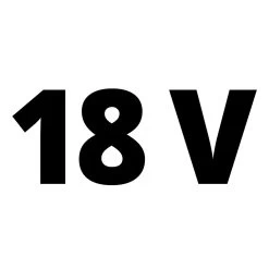 Taille-haie à Batterie Einhell 18 V - Longueur De Coupe: 55 Cm - Sans Batterie Ni Chargeur -Outils de jardinage professionnels 1200x1200 325