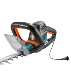 Taille-haie électrique GARDENA PowerCut 700/65 - 700 Watt - Longueur De La Lame 65 Cm 35 Taille-haie électrique GARDENA PowerCut 700/65 - 700 Watt - Longueur De La Lame 65 Cm -Outils de jardinage professionnels 1200x1200 371