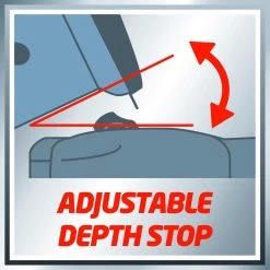 EINHELL Affûteuse De Chaîne Sans Fil GE-CS 18 Li Solo - Power-X-Change - 18 V - Ø23xØ108x3,2 Mm - Sans Batterie Ni Chargeur -Outils de jardinage professionnels 1200x1200 39