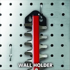 Taille-haie à Batterie Einhell Solo 18V - Power X Change - Sans Batterie Ni Chargeur -Outils de jardinage professionnels 1200x1200 435