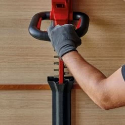 Taille-haie à Batterie Einhell Solo 18V - Power X Change - Sans Batterie Ni Chargeur -Outils de jardinage professionnels 1200x1200 444