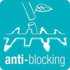 Taille-haie électrique ComfortCut 600/55 GARDENA - 600 Watt - Longueur De La Lame 55 Cm -Outils de jardinage professionnels 1200x1200 479