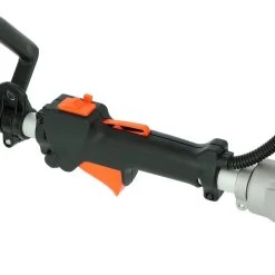 Outil Multifonction 4 En 1 Kibani - Moteur à Essence 2 Temps 52 Cc / 1,9 HP - Taille-haie, Scie à Chaîne, Coupe-herbe Et Débroussailleuse - Avec 3 Accessoires -Outils de jardinage professionnels 1200x1200 480