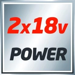 Einhell GE-CM 43 Li M Kit Tondeuse à Gazon Poussée Batterie Noir, Gris, Rouge 27 Einhell GE-CM 43 Li M Kit Tondeuse à Gazon Poussée Batterie Noir, Gris, Rouge -Outils de jardinage professionnels 1200x1200 492