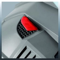 Einhell GE-CM 43 Li M Kit Tondeuse à Gazon Poussée Batterie Noir, Gris, Rouge 39 Einhell GE-CM 43 Li M Kit Tondeuse à Gazon Poussée Batterie Noir, Gris, Rouge -Outils de jardinage professionnels 1200x1200 496