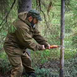 Scie à Scies D'élagage - Scies à Branches - Scie à Main - Longueur De Coupe 250 Mm - Télescopique - Pour élagage De Jardin Ou D'arbre, Camping, Travail Du Bois, Tondeuse Robuste Et Durable - Noir Orange 16 Scie à Scies D'élagage - Scies à Branches - Scie à Main - Longueur De Coupe 250 Mm - Télescopique - Pour élagage De Jardin Ou D'arbre, Camping, Travail Du Bois, Tondeuse Robuste Et Durable - Noir Orange -Outils de jardinage professionnels 1200x1200 5