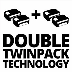 Tondeuse à Gazon Sans Fil Einhell GE-CM 36/48 Li M Solo Power X-Change (li-ion - 36 V - Technologie Double Twin-Pack - Tondeuse à Gazon Mulching - Highwheeler - Moteur Brushless - Sans Batterie Ni Chargeur) -Outils de jardinage professionnels 1200x1200 515