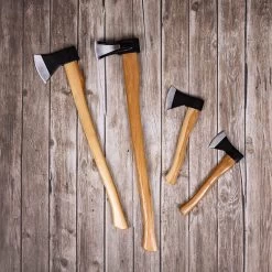 Hache 800 G Avec Manche En Noyer Et Lame En Acier Au Carbone - Hache à Main Pour Jardin Et Forêt - Petite Hache Universelle Compacte - Hache à Fendre Avec Manche En Bois Laqué 18 Hache 800 G Avec Manche En Noyer Et Lame En Acier Au Carbone - Hache à Main Pour Jardin Et Forêt - Petite Hache Universelle Compacte - Hache à Fendre Avec Manche En Bois Laqué -Outils de jardinage professionnels 1200x1200 66
