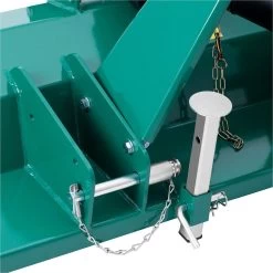 Broyeur à Fléaux Wiesenfield - Largeur De Travail 130 Cm - Attelage Trois Points (Cat. I) 15 Broyeur à Fléaux Wiesenfield - Largeur De Travail 130 Cm - Attelage Trois Points (Cat. I) -Outils de jardinage professionnels 1200x1200 661