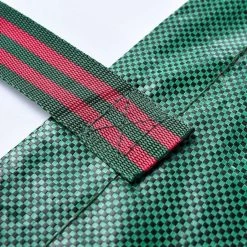 Sac De Jardin, Sac à Déchets De Jardin En Polypropylène (PP) Imperméable Robuste, Sacs à Feuilles Autoportants Et Pliables Incl. Cadeau: 1 Paire De Gants De Jardinage -Outils de jardinage professionnels 1200x1200 725