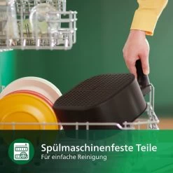 Sac à Déchets De Jardin - Sac à Déchets De Jardin Pliable De Qualité Supérieure - Sacs à Mauvaises Herbes - Sacs à Feuilles - Déchets De Jardin - Sac à Déchets Verts - Sac à Déchets De Jardin 9 Sac à Déchets De Jardin - Sac à Déchets De Jardin Pliable De Qualité Supérieure - Sacs à Mauvaises Herbes - Sacs à Feuilles - Déchets De Jardin - Sac à Déchets Verts - Sac à Déchets De Jardin -Outils de jardinage professionnels 1200x1200 765