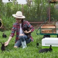 Pneumatiques De Charrette à Bras Relaxdays - 200 Kg - Chariot De Transport En Acier - Chariot De Jardin - Charrette à Bras -Outils de jardinage professionnels 1200x1200 824