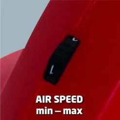 Einhell Batterie Souffleuse 18V Kit - Power X Change - Comprend Un Chargeur Et La Batterie -Outils de jardinage professionnels 1200x1200 831