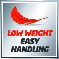 Einhell Batterie Souffleuse 18V Kit - Power X Change - Comprend Un Chargeur Et La Batterie -Outils de jardinage professionnels 1200x1200 833