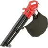 CMI C-ELS-2500/45 Souffleur De Feuilles -Outils de jardinage professionnels 1200x1200 891